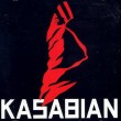 Fast Fuse: The rise of Kasabian….  Staff image