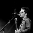 Word Got Around. The Stereophonics Live in London.  Staff image